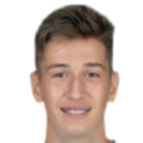 萨拉格斯基