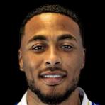 赫尔城