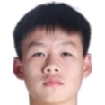 中国U17