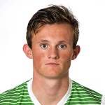 福尔柯克
